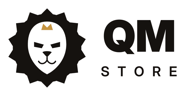 Qm Store